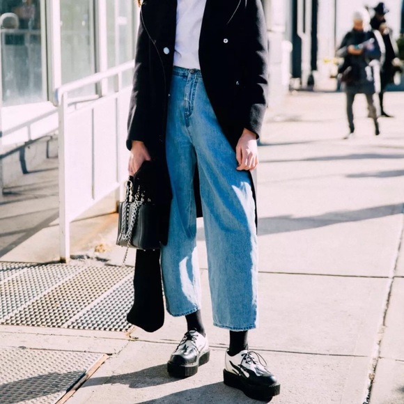 🆕 Beautiful pastel color winter socks - Picture 8 of 8